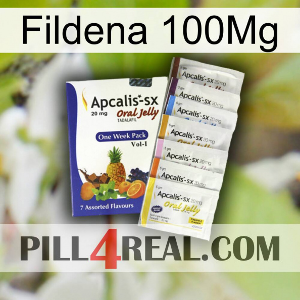 Fildena 100Mg 11.jpg